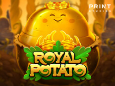 Royal panda casino bonus code49